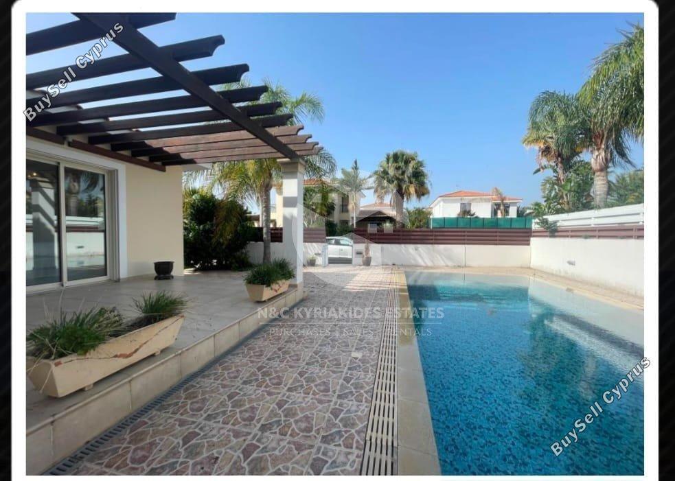 3 bedroom detached house for sale pervolia larnaca 8664455 image 15989741