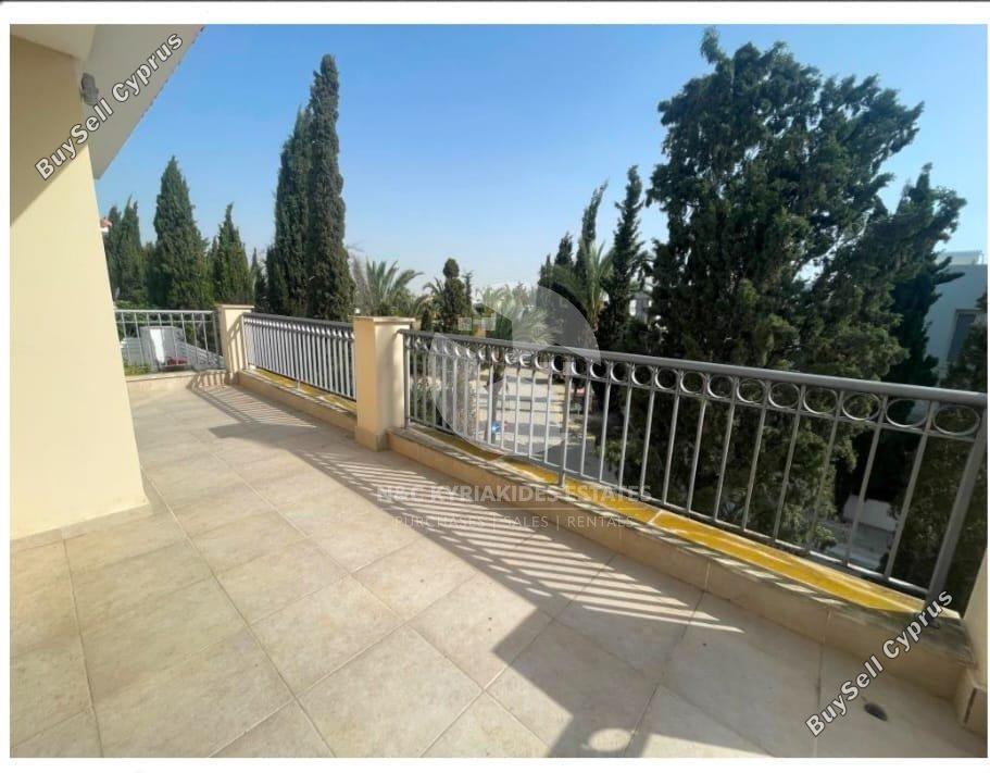 3 bedroom detached house for sale pervolia larnaca 8664455 image 15989743