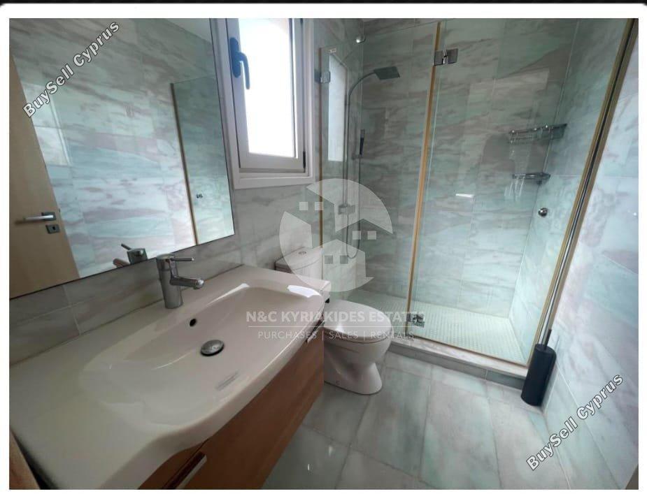 3 bedroom detached house for sale pervolia larnaca 8664455 image 15989748