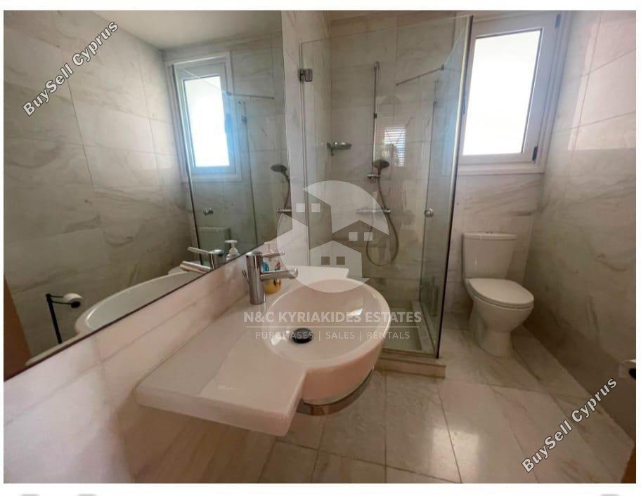 3 bedroom detached house for sale pervolia larnaca 8664455 image 15989750