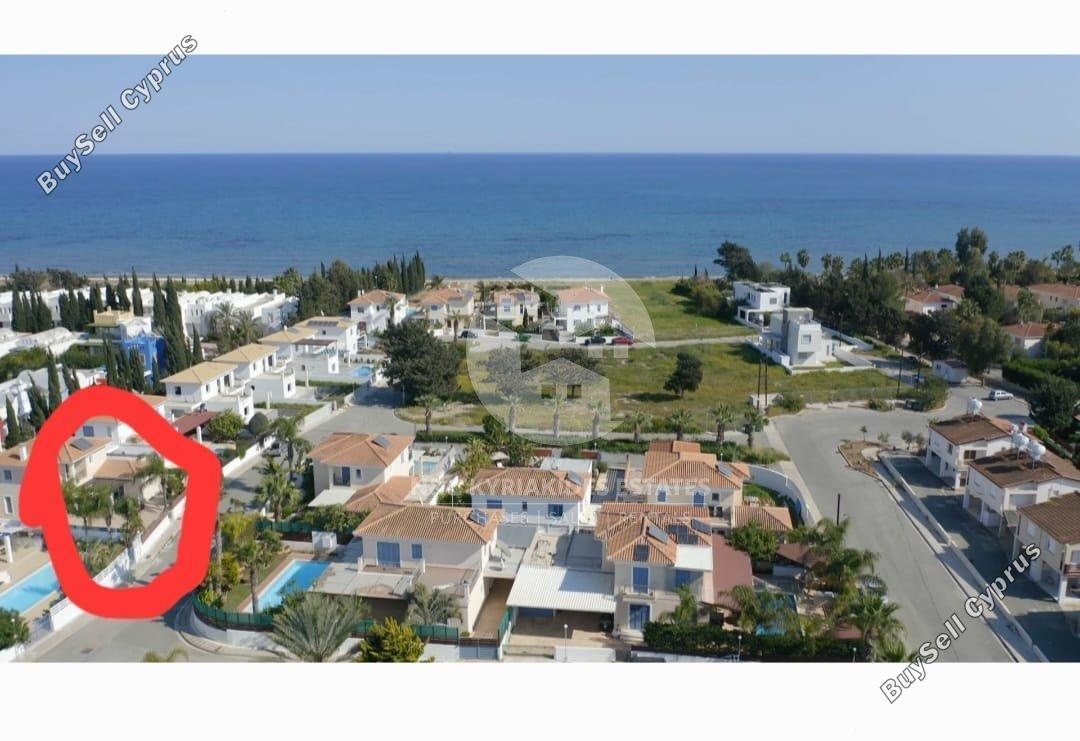 3 bedroom detached house for sale pervolia larnaca 8664455 image 15989751