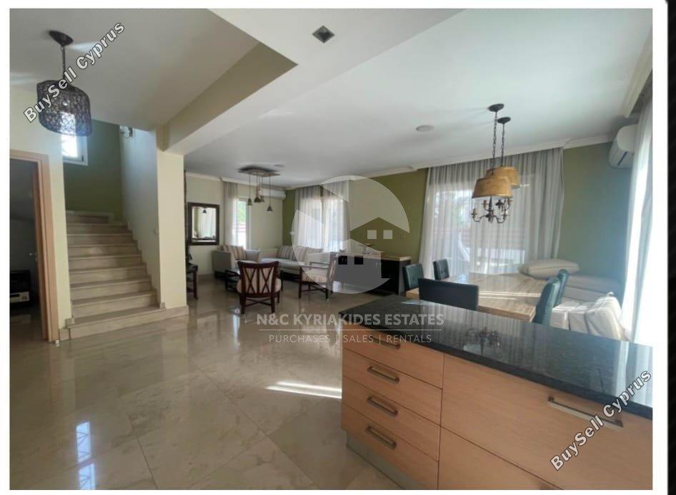 3 bedroom detached house for sale pervolia larnaca 8664455 image 15989752