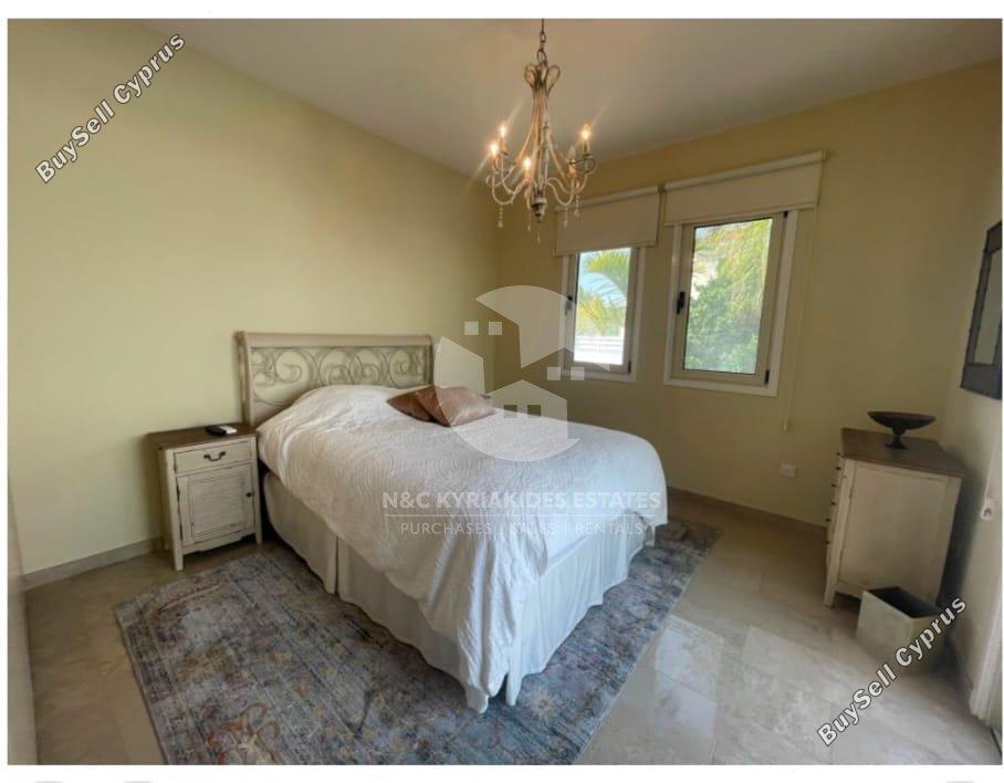 3 bedroom detached house for sale pervolia larnaca 8664455 image 15989754