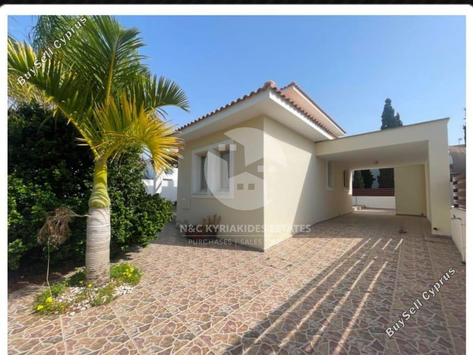 3 bedroom detached house for sale pervolia larnaca 8664455 image 15989765