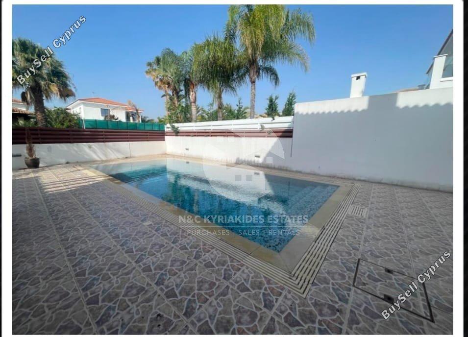 3 bedroom detached house for sale pervolia larnaca 8664455 image 15989766