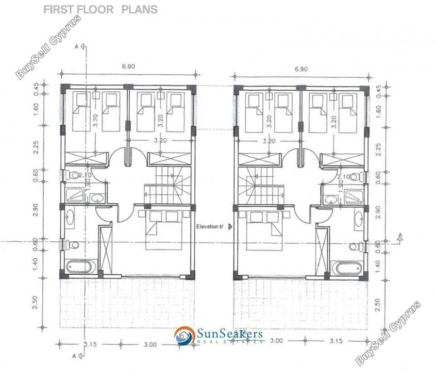 3 bedroom detached house for sale peyia paphos 8529455 image 15454900