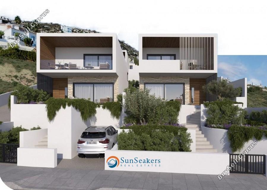 3 bedroom detached house for sale peyia paphos 8529455 image 15454905