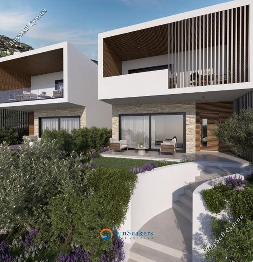 3 bedroom detached house for sale peyia paphos 8529455 image 15454906