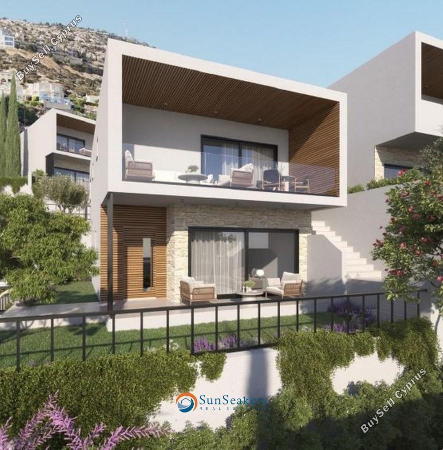 3 bedroom detached house for sale peyia paphos 8529455 image 15454907