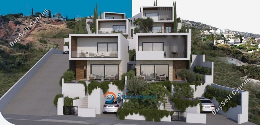 3 bedroom detached house for sale peyia paphos 8529455 image 15454908