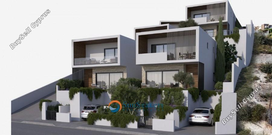 3 bedroom detached house for sale peyia paphos 8529455 image 15454909