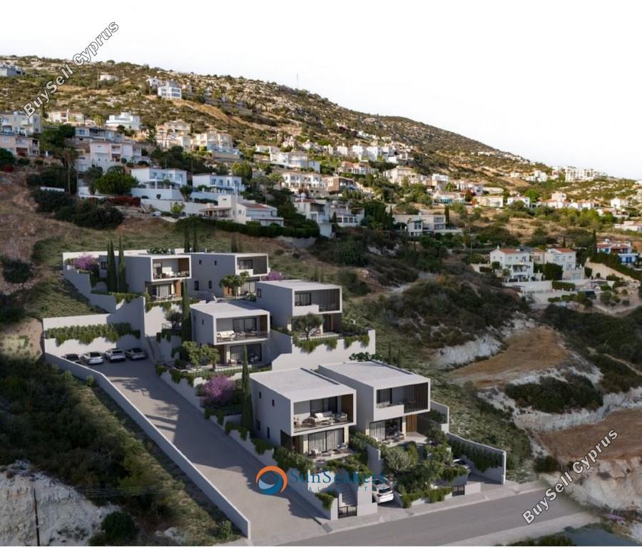 3 bedroom detached house for sale peyia paphos 8529455 image 15454910
