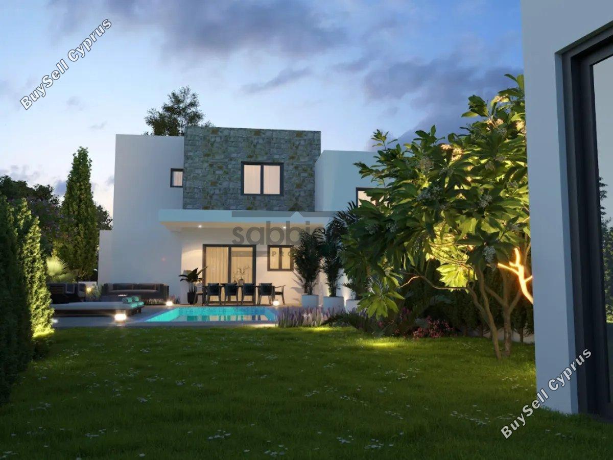 3 bedroom detached house for sale peyia paphos 8752455 image 16502598