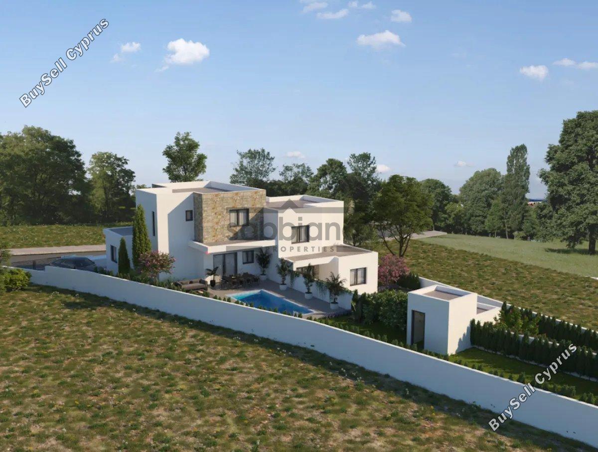 3 bedroom detached house for sale peyia paphos 8752455 image 16502602