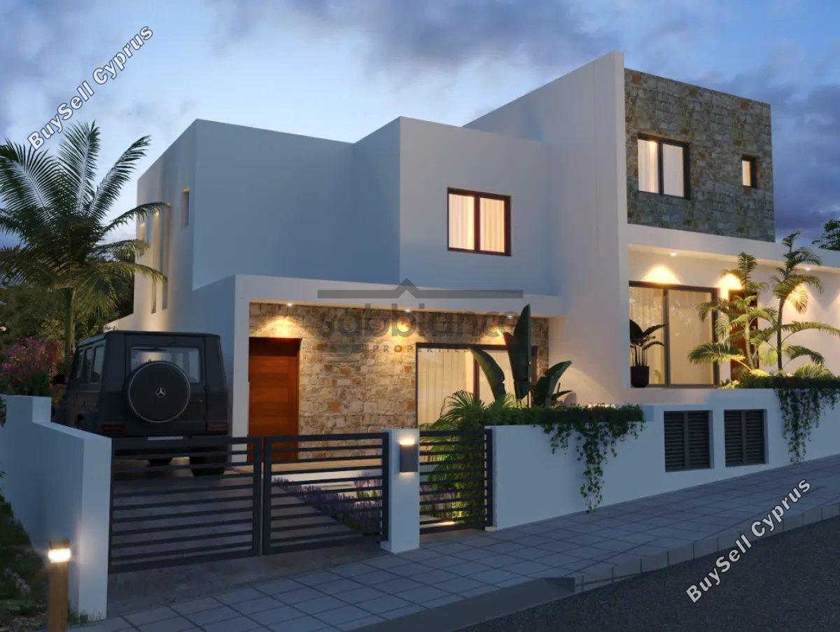 3 bedroom detached house for sale peyia paphos 8752455 image 16502608