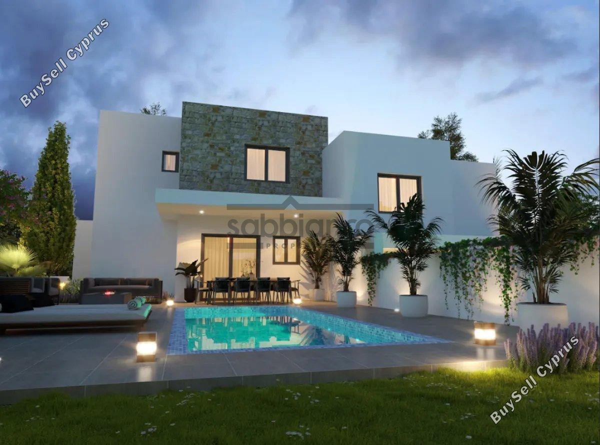 3 bedroom detached house for sale peyia paphos 8752455 image 16502611