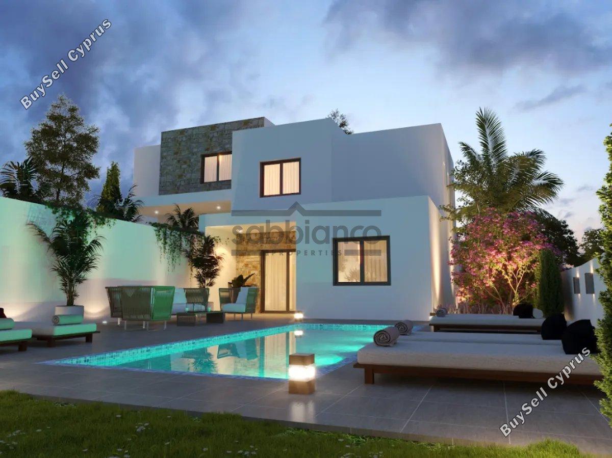 3 bedroom detached house for sale peyia paphos 8752455 image 16502612