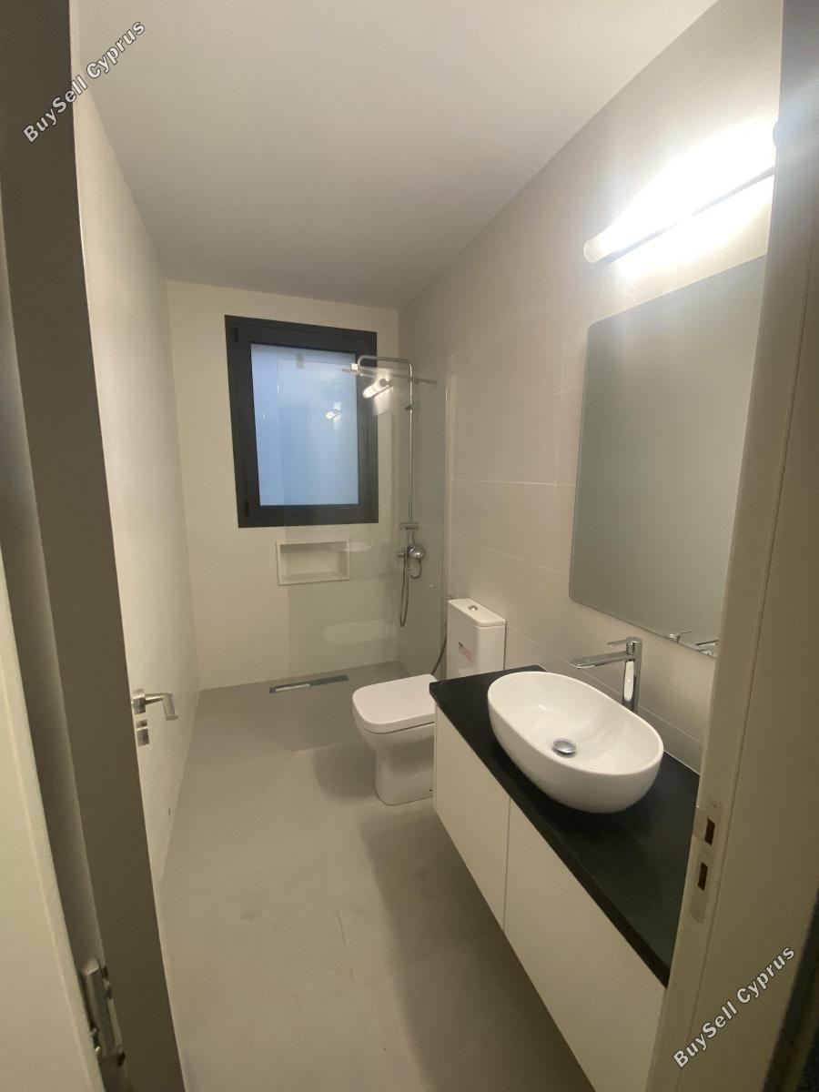 3 bedroom detached house for sale pyla larnaca 7745455 image 15708967