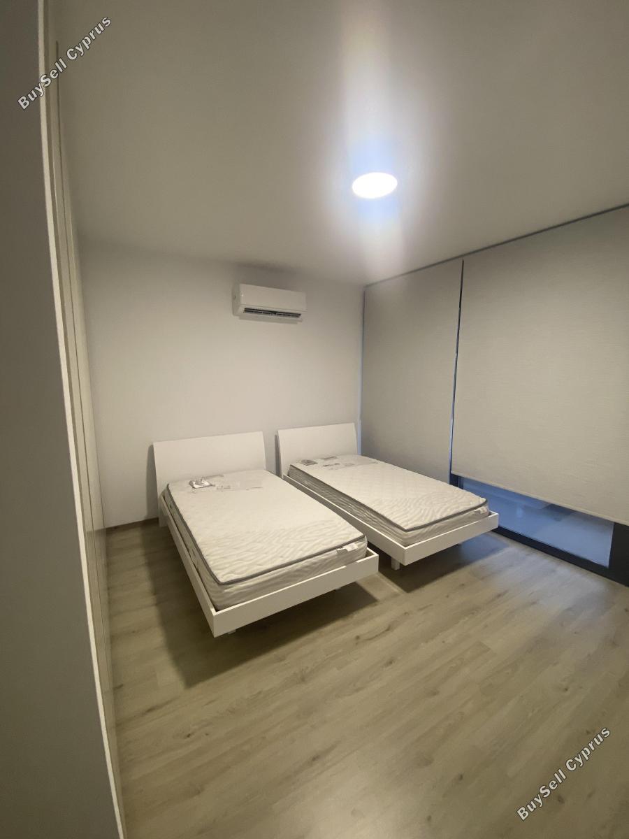3 bedroom detached house for sale pyla larnaca 7745455 image 15708969