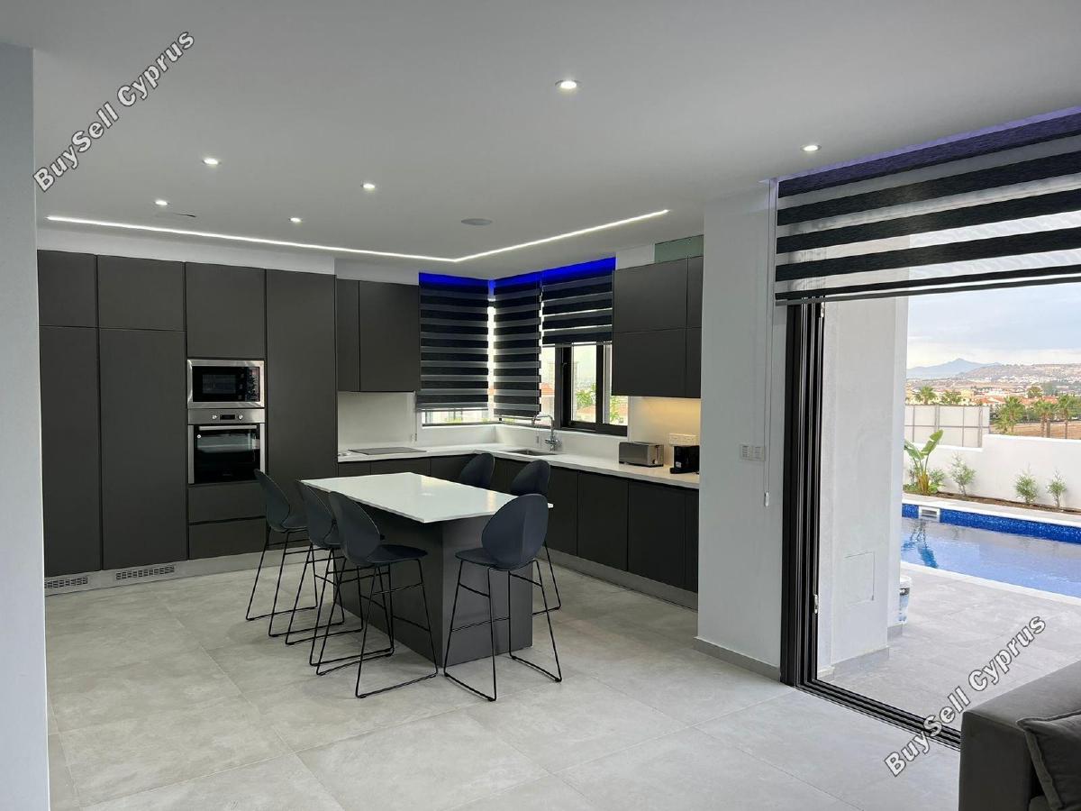 3 bedroom detached house for sale pyla larnaca 7745455 image 15708974
