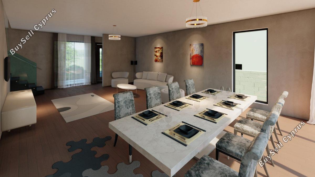 3 bedroom detached house for sale pyla larnaca 7745455 image 15708975