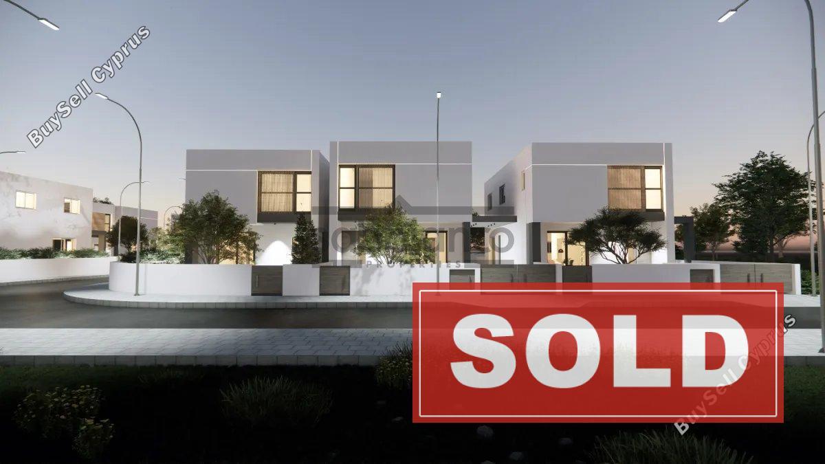 3 bedroom detached house sold kato lakatamia nicosia 8740455 image 16382817