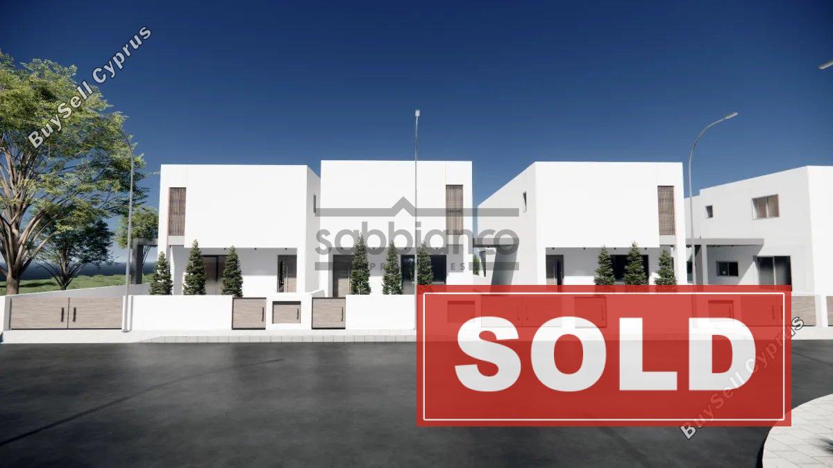 3 bedroom detached house sold kato lakatamia nicosia 8740455 image 16382819