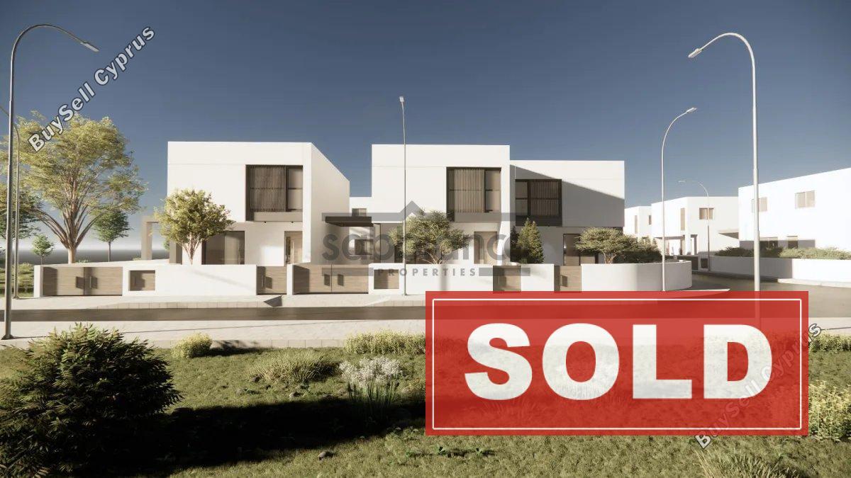 3 bedroom detached house sold kato lakatamia nicosia 8740455 image 16382820