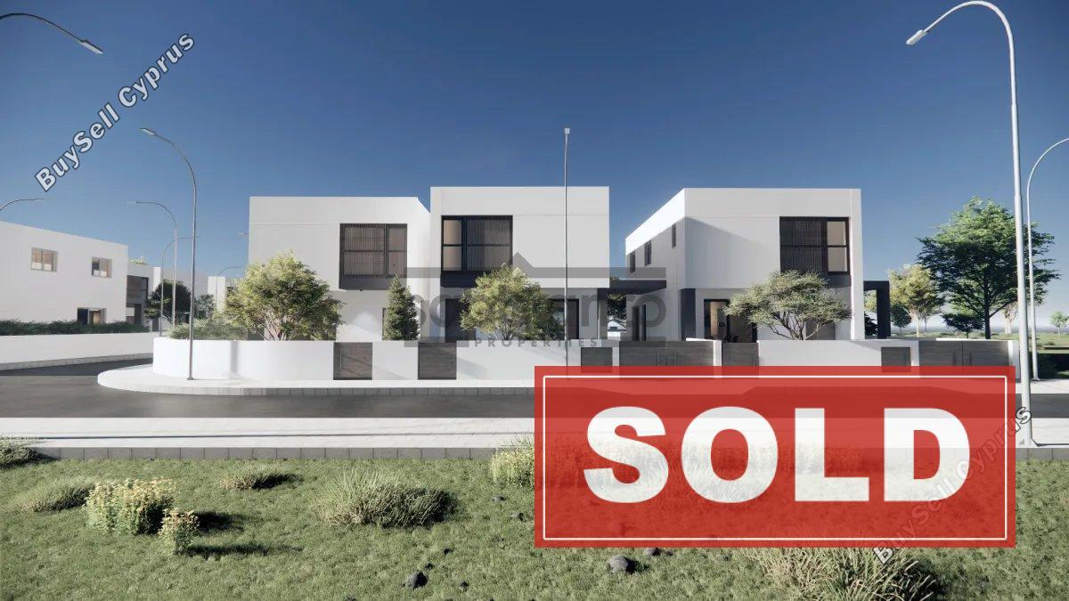 3 bedroom detached house sold kato lakatamia nicosia 8740455 image 16382822