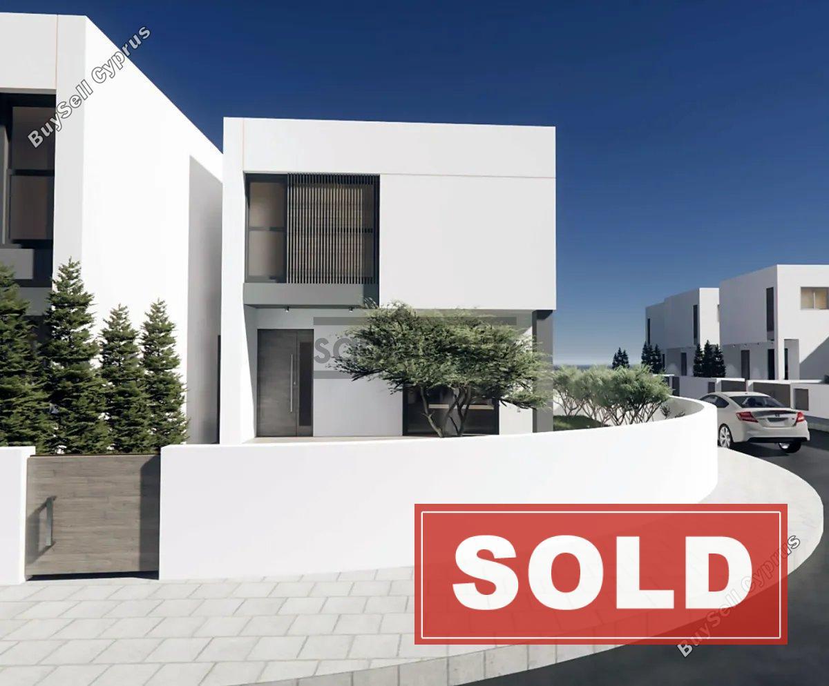 3 bedroom detached house sold kato lakatamia nicosia 8740455 image 16382824