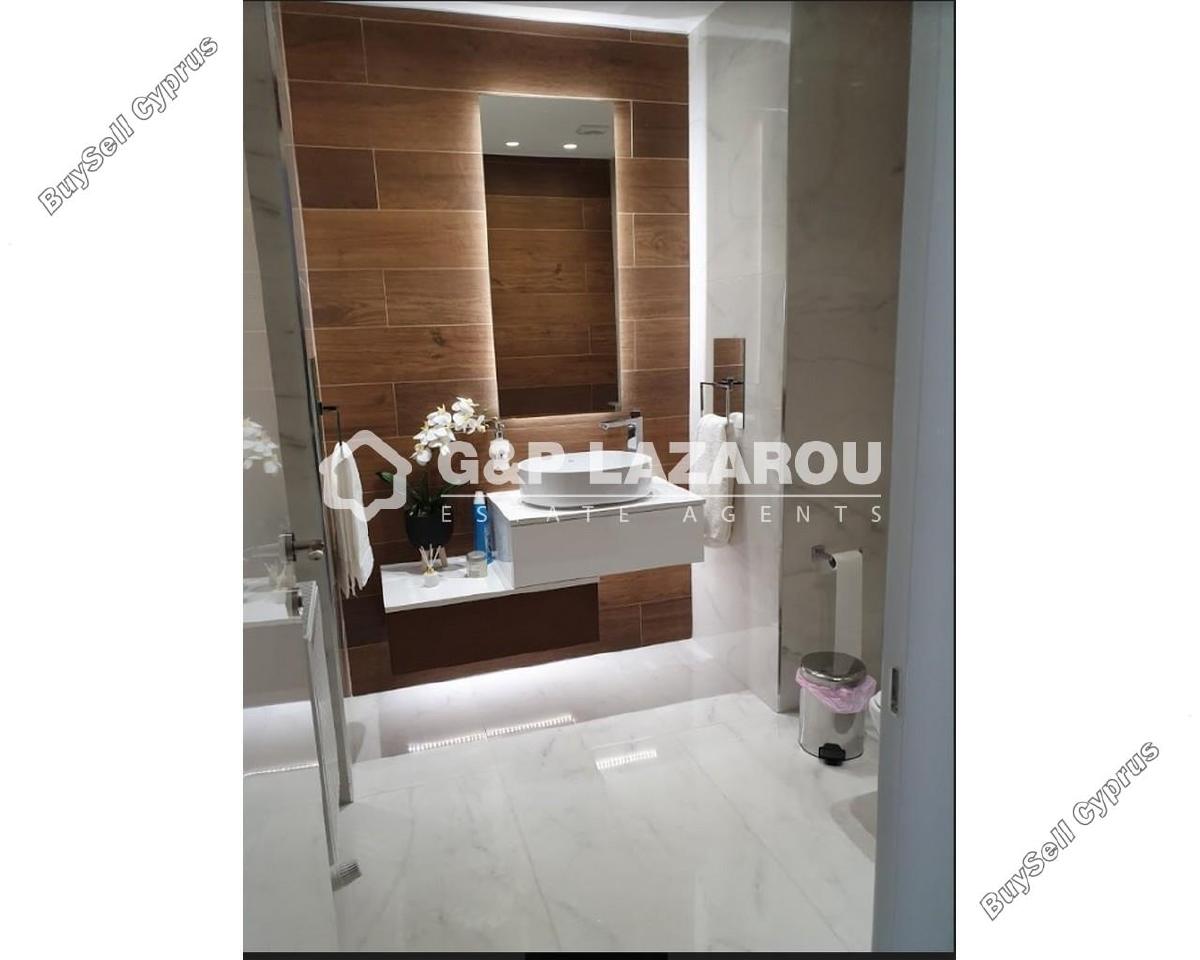 3 bedroom penthouse for sale chrysopolitissa larnaca 1578455 image 15487949