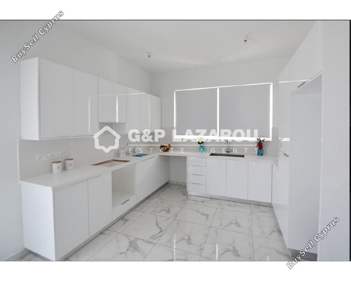 3 bedroom penthouse for sale chrysopolitissa larnaca 1578455 image 15487950