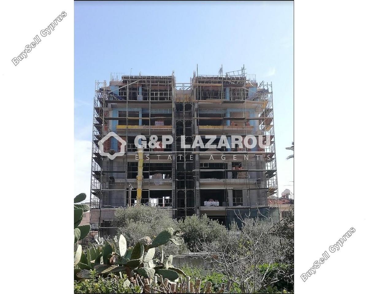 3 bedroom penthouse for sale chrysopolitissa larnaca 1578455 image 15487951
