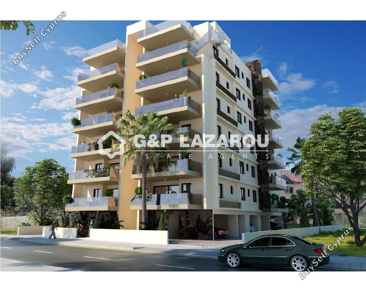 3 bedroom penthouse for sale chrysopolitissa larnaca 1578455 image 15487952