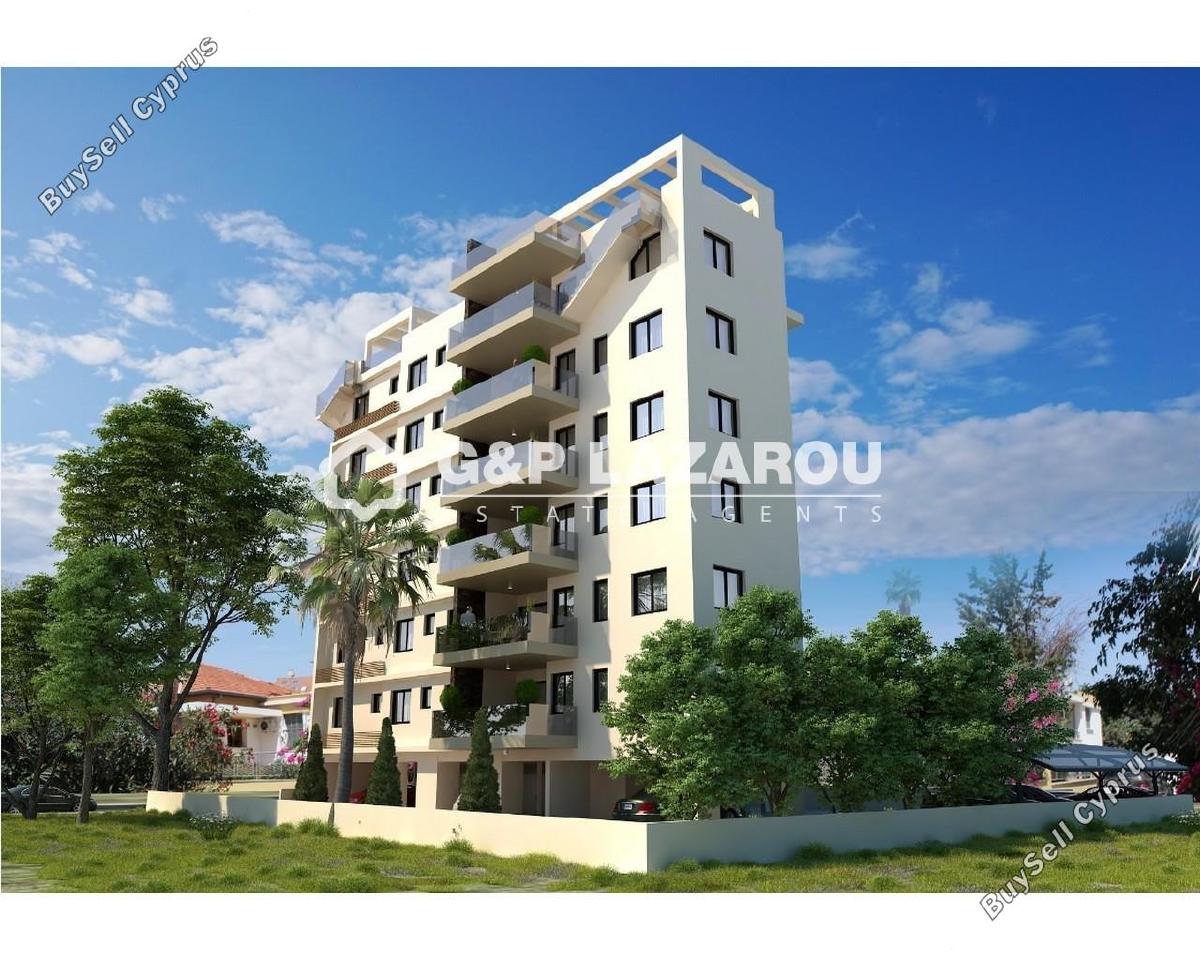 3 bedroom penthouse for sale chrysopolitissa larnaca 1578455 image 15487953