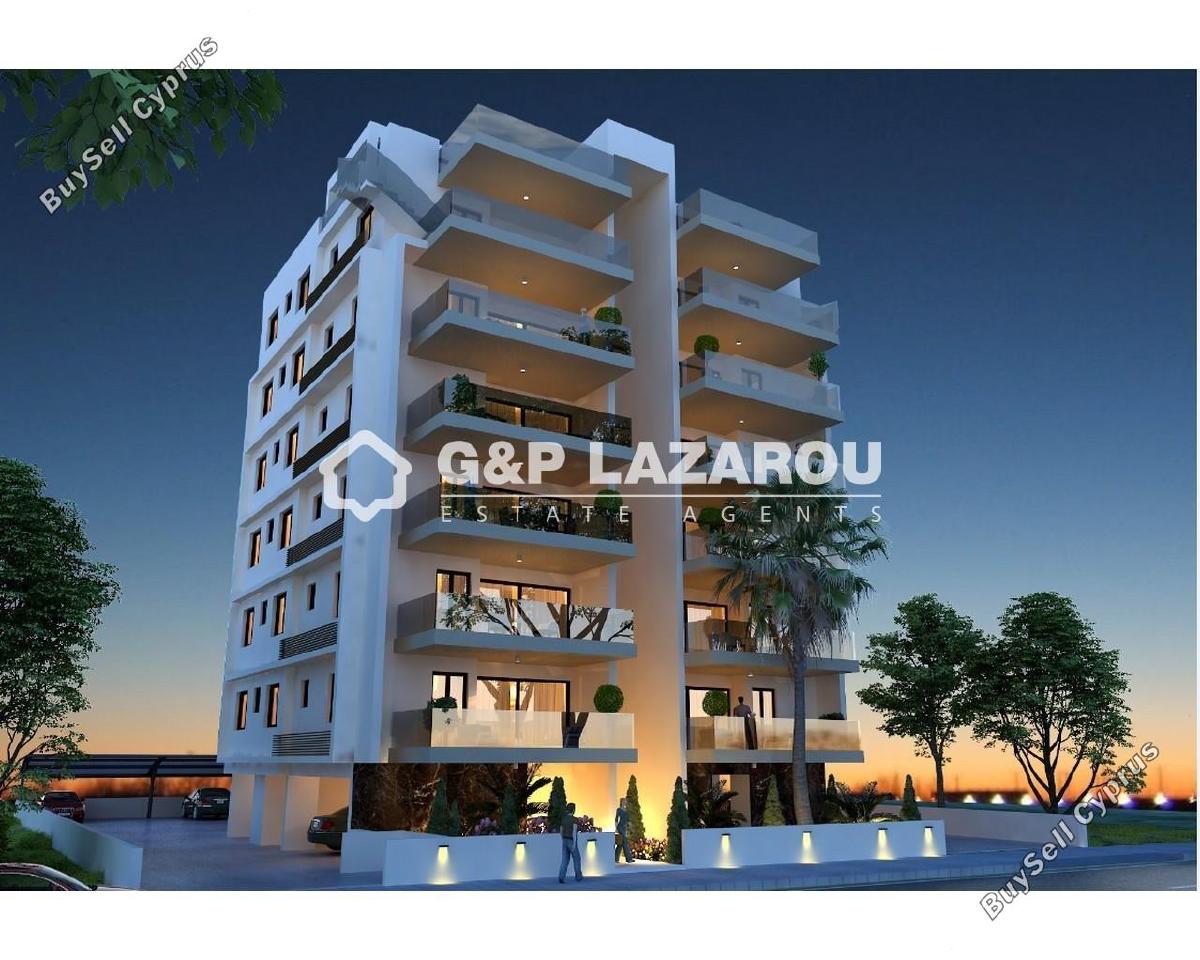 3 bedroom penthouse for sale chrysopolitissa larnaca 1578455 image 15487954