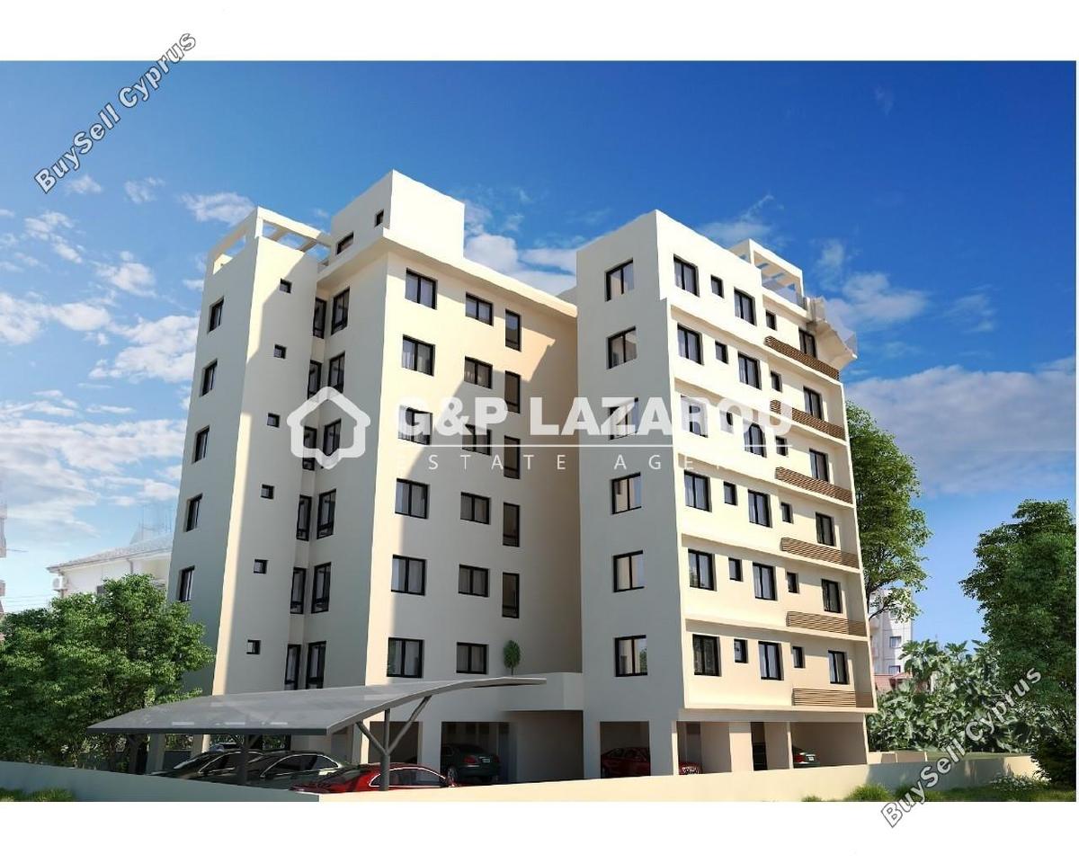 3 bedroom penthouse for sale chrysopolitissa larnaca 1578455 image 15487955