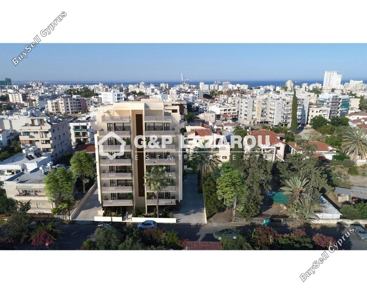 3 bedroom penthouse for sale chrysopolitissa larnaca 1578455 image 15487956