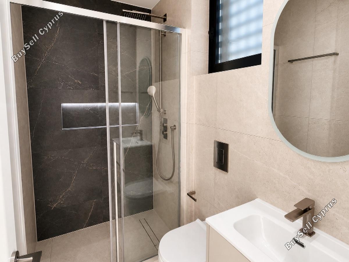 3 bedroom penthouse for sale mackenzie larnaca 8585455 image 15679042