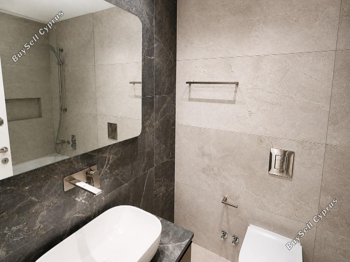 3 bedroom penthouse for sale mackenzie larnaca 8585455 image 15679043
