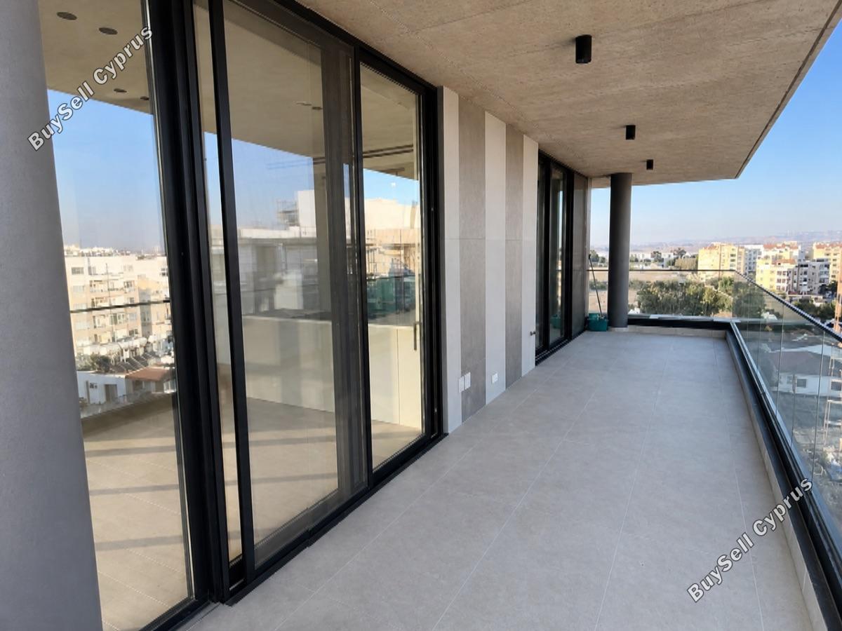 3 bedroom penthouse for sale mackenzie larnaca 8585455 image 15679049
