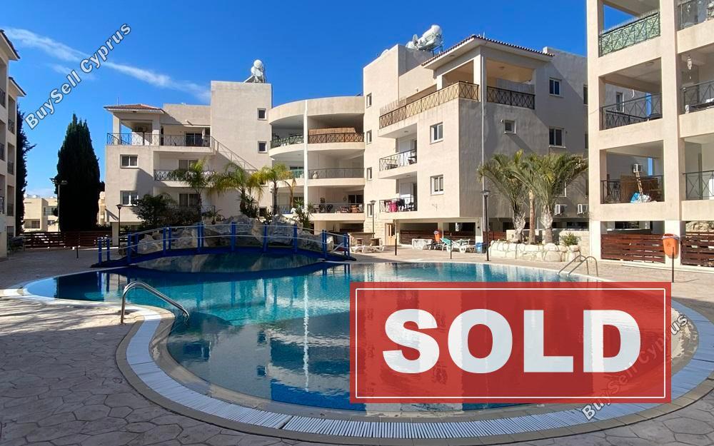 3 bedroom penthouse sold oroklini larnaca 8156455 image 13475339