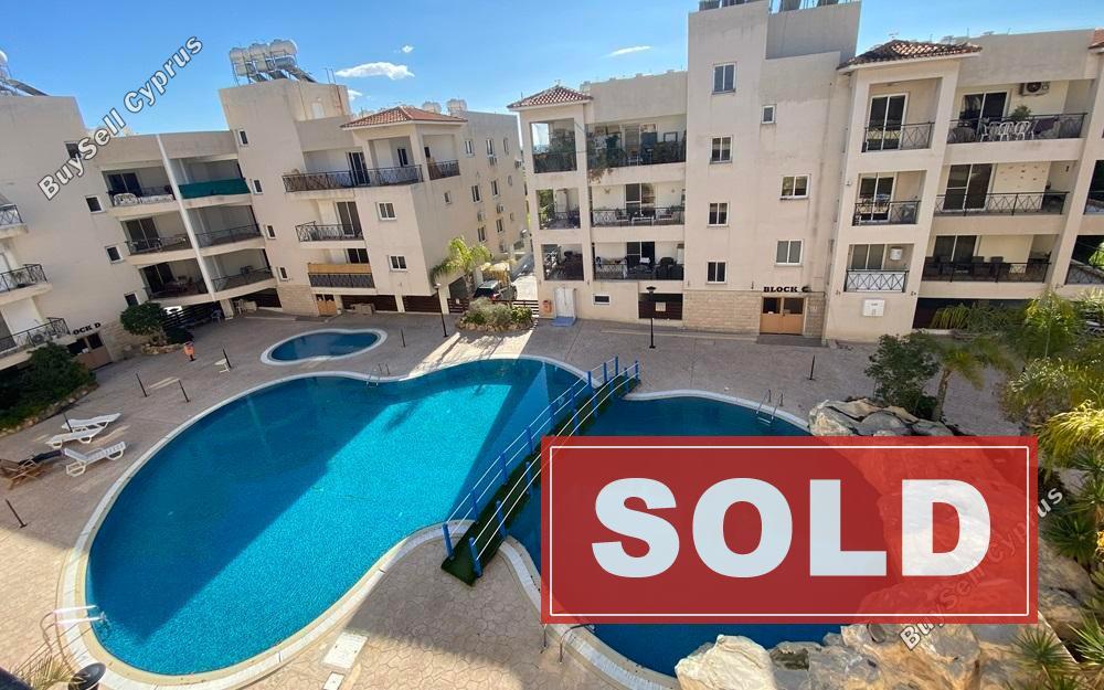 3 bedroom penthouse sold oroklini larnaca 8156455 image 13475340