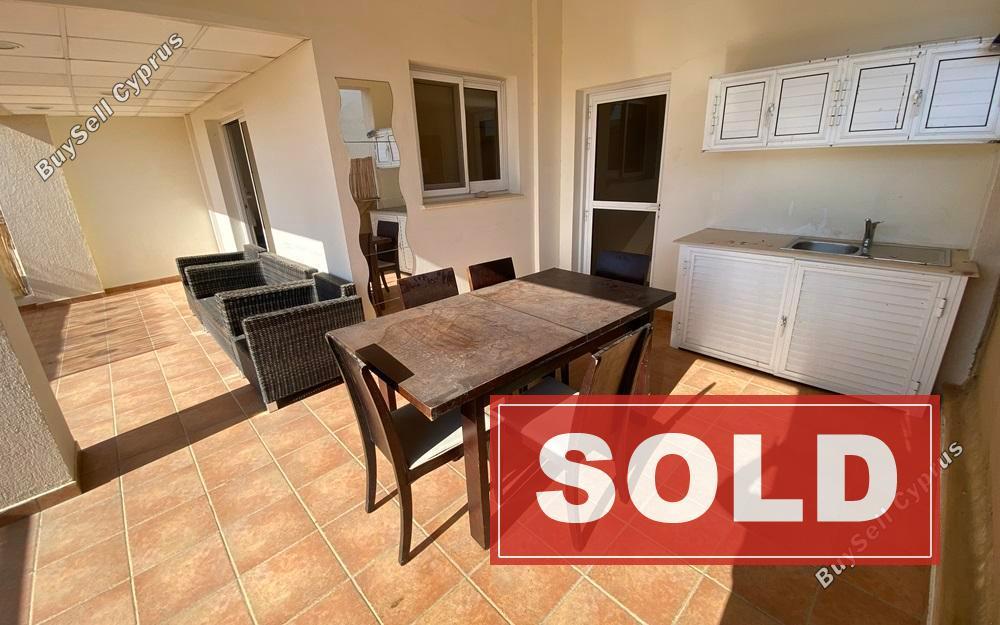 3 bedroom penthouse sold oroklini larnaca 8156455 image 13475341