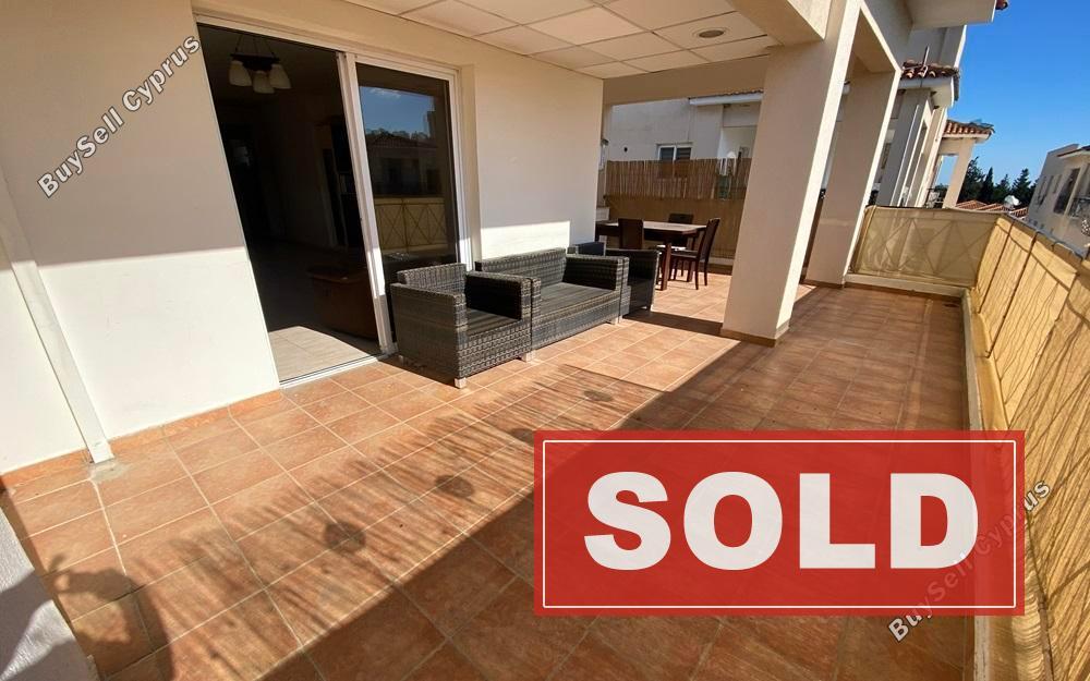3 bedroom penthouse sold oroklini larnaca 8156455 image 13475342