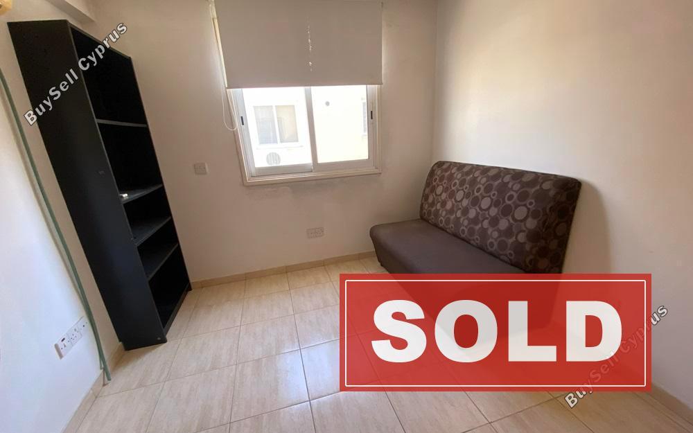 3 bedroom penthouse sold oroklini larnaca 8156455 image 13475343