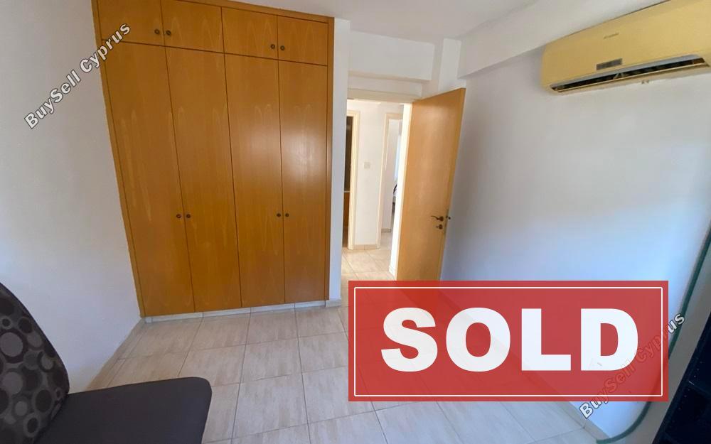3 bedroom penthouse sold oroklini larnaca 8156455 image 13475344