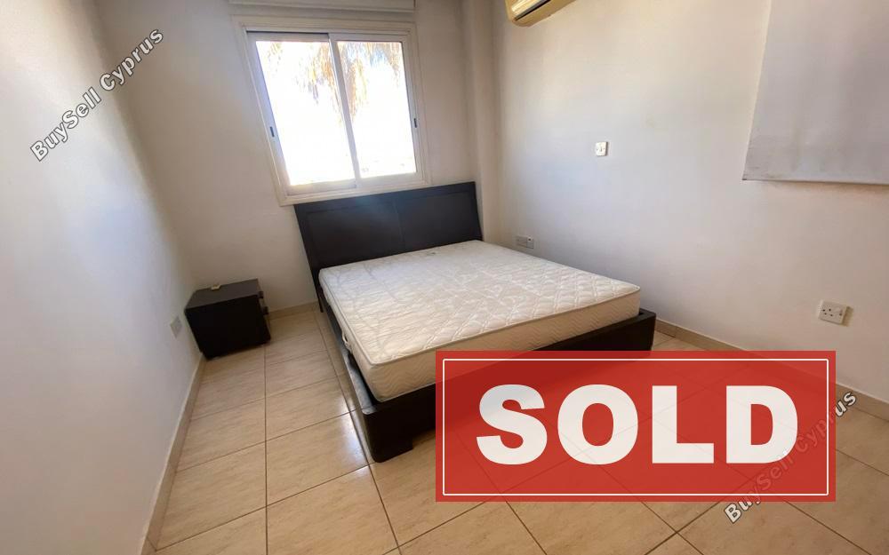 3 bedroom penthouse sold oroklini larnaca 8156455 image 13475345