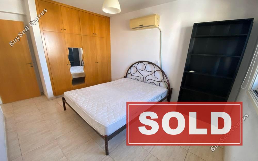 3 bedroom penthouse sold oroklini larnaca 8156455 image 13475346