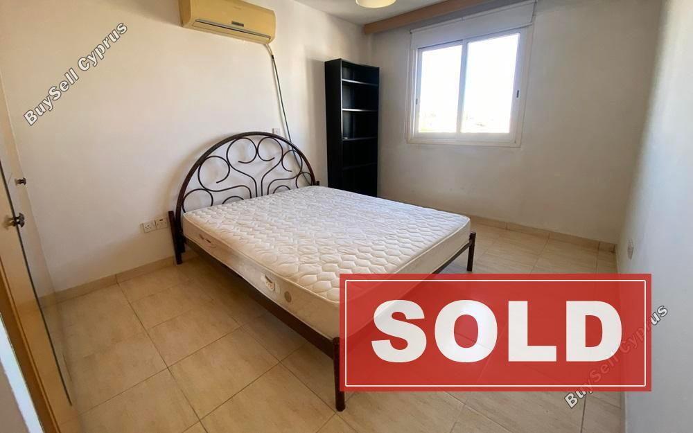 3 bedroom penthouse sold oroklini larnaca 8156455 image 13475347